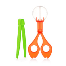 �S��ֱ����ͯ���`���B��������̽���A�^�����A�Ӽ�������