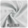 Light gray 2018-74