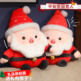 �羳�¿�W�t�}�Q����ë�q��߰׺����Ϡ�����ż��ͯ���նY��