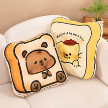 �W��������˾���|ƨ�ɉ|�k�����Ή|���|����Ӊ|�Ӻ�|��