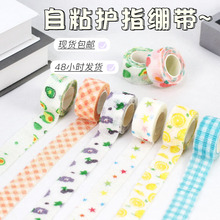 �W�����ַ��O�oָ�X�����ֵ�p��ָ��Ů��ϵins��ĥ�z���\�ӷ���