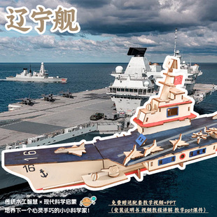 �Ї��|��Şģ��ľ�|����ĸŞƴ�b3diy�ۇ�܊�²��ϰ���ͯ�ֹ����