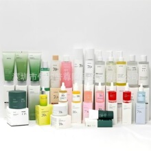 Anua����70%������Ѫ�徫�AҺˬ�wˮ���A30ml �~�Ȳ���Ƥ��ϴ����