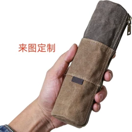 化妆包;收纳袋收纳包;证件包