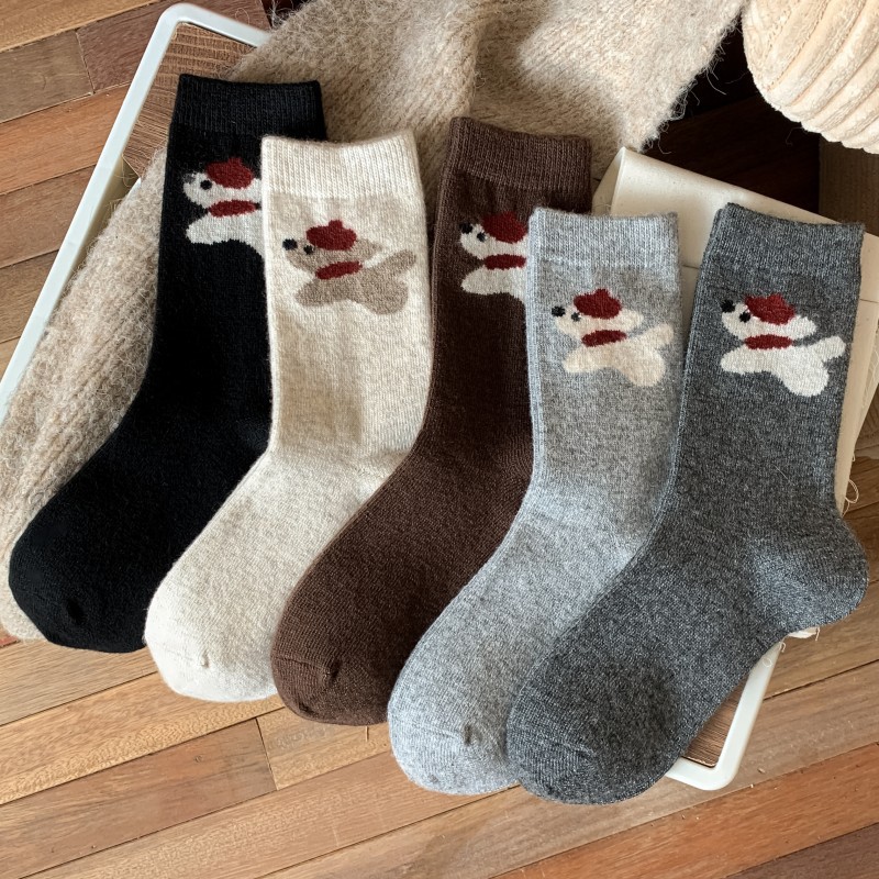 i2idjvmmydSNv11IL5NTeUK1colrwcTc5d+0