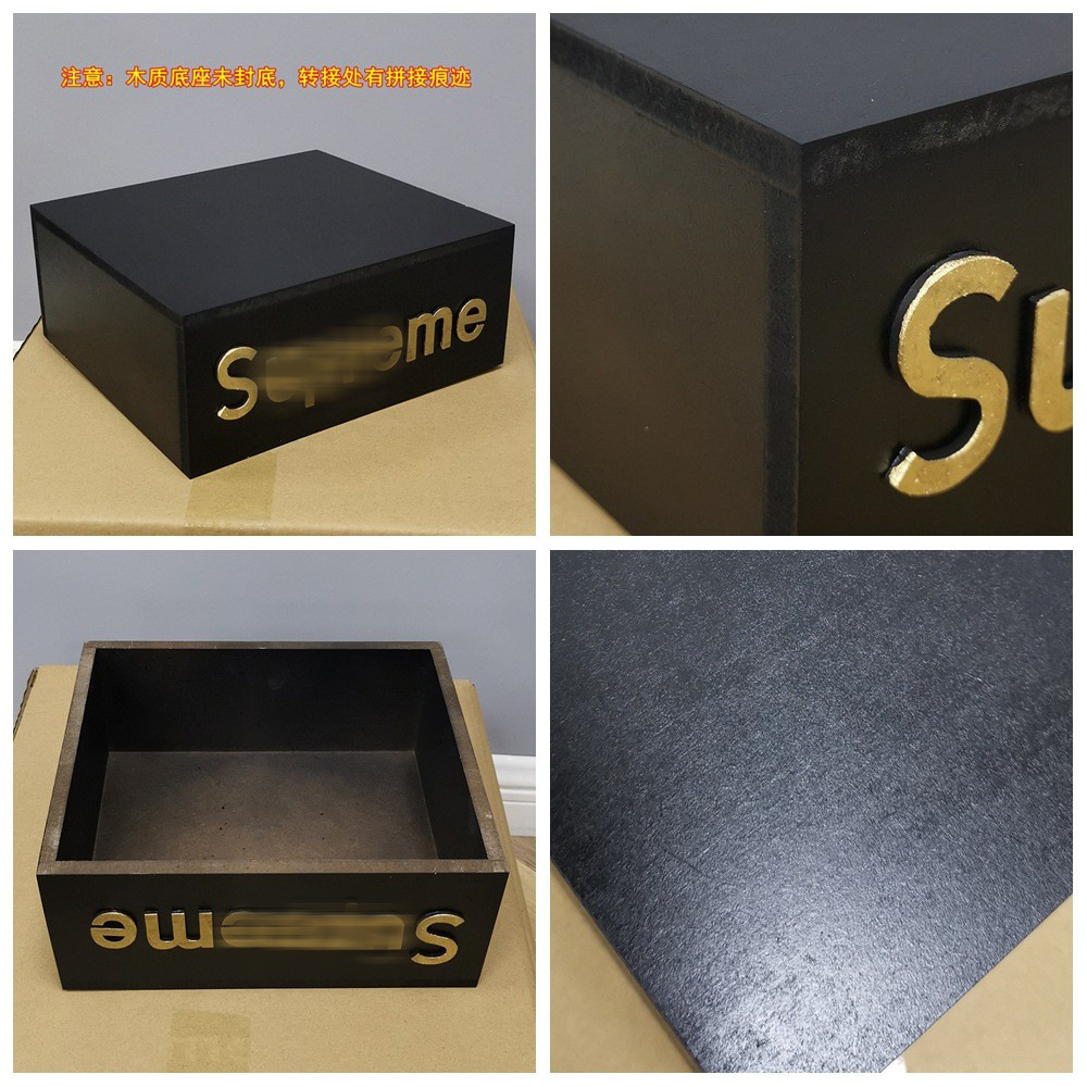 O1CN016gTmYZ1va9gcbH5vJ_!!2212