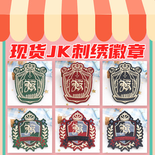 ־�Z��Xjk�̽�������ᘿɐ۽������WԺ�L�Ʒ�������̽����N
