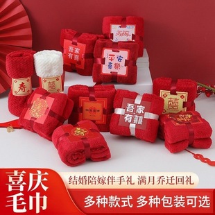 �Y��ϲ�ë��ɺ���q���ֶYë����w�^�����W��cϲ�ַ���ϲ��