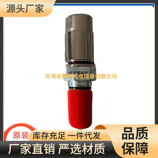 DBAH-DHN SUNhydraulics ̫�Һ�� ����ԭ�b�M�� ���y �ݼy���b�y