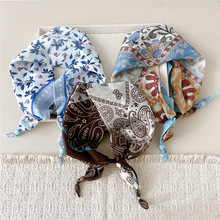 �¿��������С�������Ů����ٴ��o�i�I�����Ǉ�����ů�z��