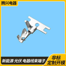 �S��ֱ�N��������~��a���h�p�h�C��Ӿ������B����