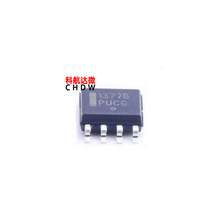 NCP1377BDR2G DRV8818PWPR UCC21530QDWKRQ1 �ԴоƬ