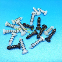 �����T��L�� �����T� �������ɿ�  ɢ��Ƭ�T� �����T� 17.6MM