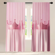 �羳���R�d�������÷�ɫ���ڴ������ҏN���l���g�ړ����Ҿ��b�