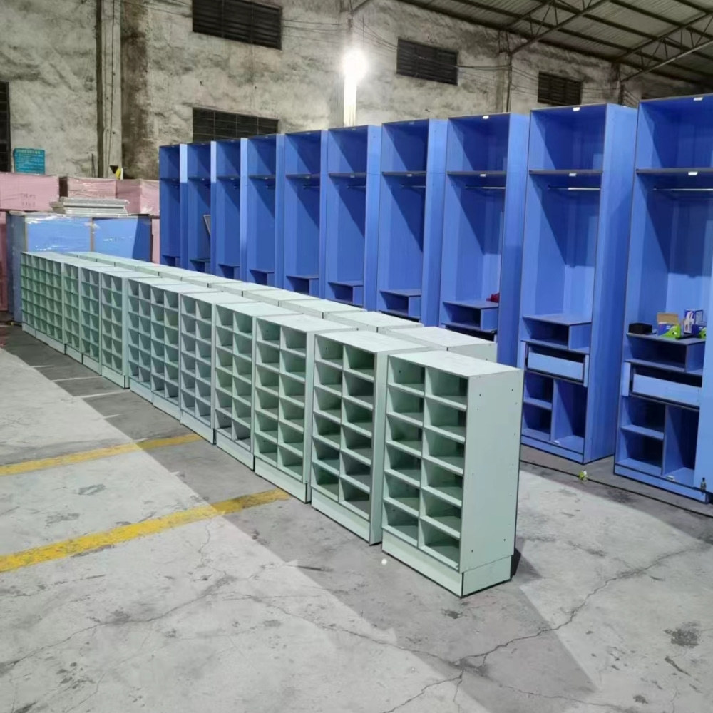 �����Ա������������HPL���ϸ�ѹװ�θ��ܶȰ���ͼ������