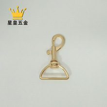 �S�ҹ���25mm�\�𿗎��B�ӿی�������h�����������