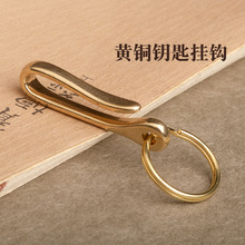 �S�~耳׿ۼ��~�ֹ�U�������R������r�h����܇耳�Ȧ�hؔ������