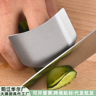 �F؛���P��oָ�� �����в����������в˓����� �N��С�����o����