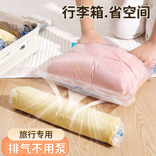 �����ռ{���־���yʽ����ռ{������ѝ�ռ{������������������