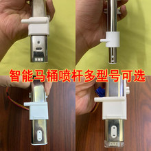 �RͰ���U�S��������U�ԝ���ϴ�M�������������β���ϴ