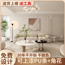 pu���l��ʽ�ҕ������߅���bl���;��Wʽ�컨��픽ǻ���ʯ�ྀ