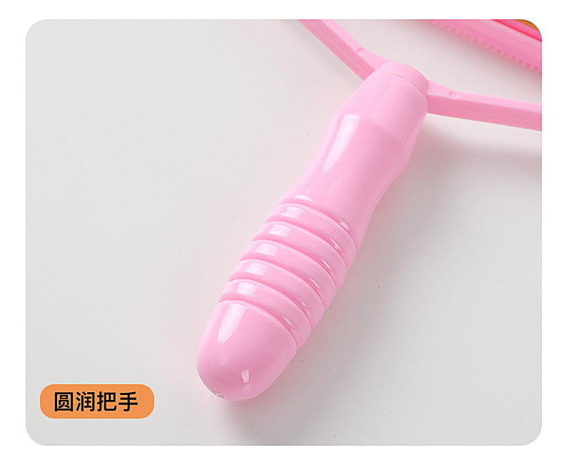 BB201911090301-详情 (13).jpg