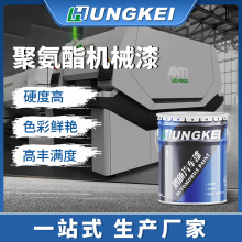 �۰����Cе�� �۰������P���� �Cе�O��������� �۰�����ˮ�T��