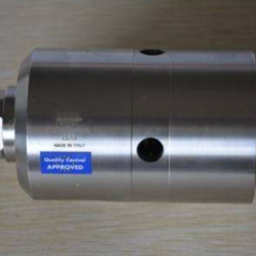 A10-1771-05L  ROTOFLUX旋转接头先咨询再订期货