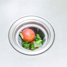 �N��ˮ�۵�©�����^�V������ ˮ����ˮ���������^�V�W©�WE8