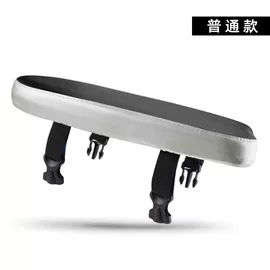 自行车装饰;其他骑行用品;电动车配件