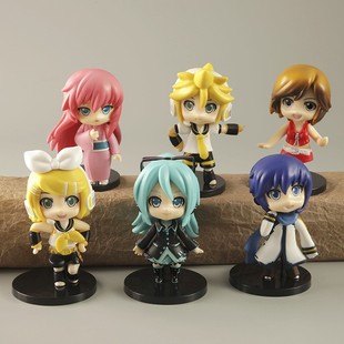 6��������k ������ͨ�R��Ѳ��������ߔ[��