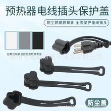 ���w�ӟ���늾����^���o�w ��Ҏ ���m��ˮ ���^���o�w �F؛���l