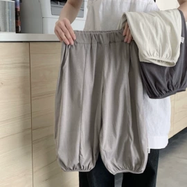 童裤;童毛衣;童T恤