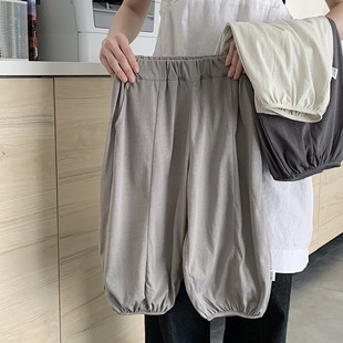 ���\��ͯ����ѝ2026�ļ��¿��n����ͯ����ᘿ����eѝ�к������Lѝ