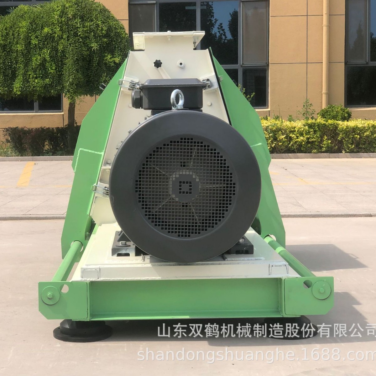 2024-10-07 16:55:13.jpg