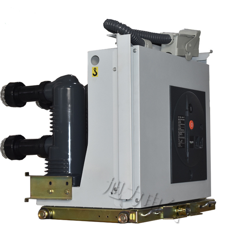 真空断路器EV12S 户内高压开关