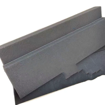 Sound Insulation and Noise Reduction, Car sound-absorbing cotton