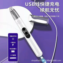 늄���ü�����ʽŮʿ��ü���oʹ��ü�x���ë�޼�����üë�޼�x