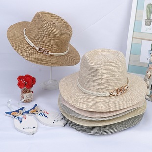 �羳��̌�ñ�ܲݰ����R����ñܛ��ñɳ��6ɫ̫�ñ һ�����l