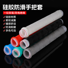 ���~���p�ю��~��ҹ����z�ְ��׼��L�Ӻ������ĥ���ø�ֹ���z�