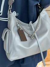 ����ʿcarryall���ذ�te������߶��汾������ُ���Ҹ�°��μ�