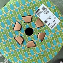 PHOENIX CONTACT/˹ SAC-4P-100 ͨž|