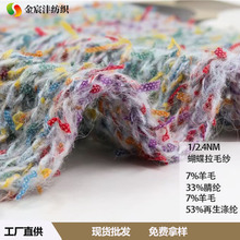 ������ë��ɫ���R��ëôϣë���ëţƤ�R��ë�����R��ë������ʽ