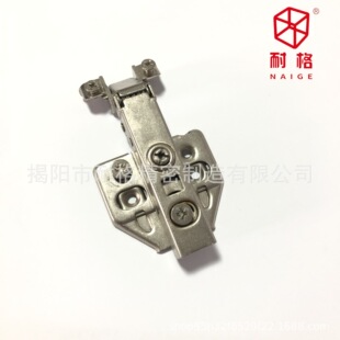 �羳�����O���X���T3�S�{���q� ����չʾ���Ͻ� �����T3D�q