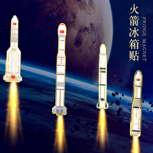 �¿���������N���۔��½��ٱ����N�Ƽ��^���^�o��Ʒ�����N