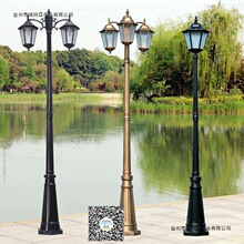 ͥԺ�Wʽ�e���������@С�^·���ߗU�����LED��ƺ��3�^2�^���ܟ�