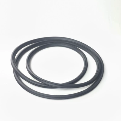 Acura Mdx, Tlx Sunroof – Vehicle Sealing Strip