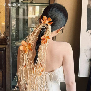 ����ʽС���߼�ɭϵ���������^��L��������^�����|�Y���l�Ʒ