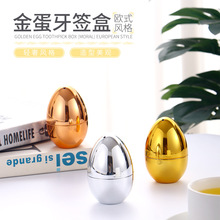 ���������е�������Ͳ�����޾Ӽұ�������ռ{ƿ������