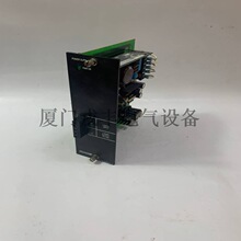 B/M-60007-2 60007-2 RELIANCE ģ�鿨������
